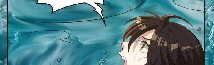 Thẻ Bài Của Tôi Có Thể Hợp Thành Vô Hạn Chapter 26 - Trang 3