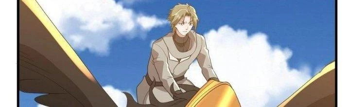 Thẻ Bài Của Tôi Có Thể Hợp Thành Vô Hạn Chapter 26 - Trang 3