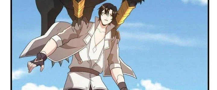 Thẻ Bài Của Tôi Có Thể Hợp Thành Vô Hạn Chapter 26 - Trang 3