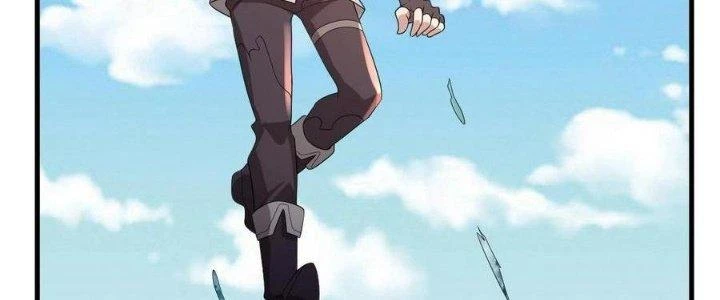 Thẻ Bài Của Tôi Có Thể Hợp Thành Vô Hạn Chapter 26 - Trang 3