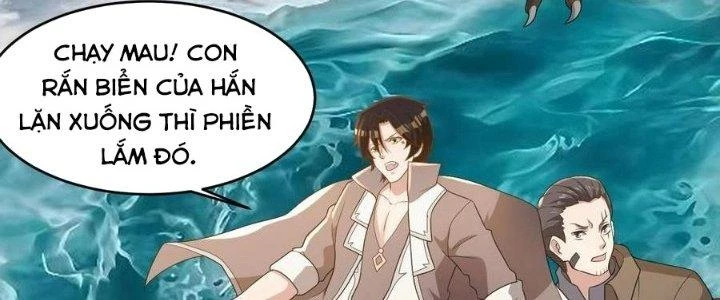 Thẻ Bài Của Tôi Có Thể Hợp Thành Vô Hạn Chapter 26 - Trang 3