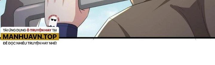 Thẻ Bài Của Tôi Có Thể Hợp Thành Vô Hạn Chapter 26 - Trang 3