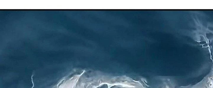 Thẻ Bài Của Tôi Có Thể Hợp Thành Vô Hạn Chapter 26 - Trang 3