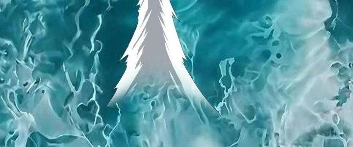 Thẻ Bài Của Tôi Có Thể Hợp Thành Vô Hạn Chapter 26 - Trang 3