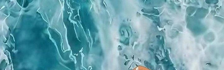 Thẻ Bài Của Tôi Có Thể Hợp Thành Vô Hạn Chapter 26 - Trang 3