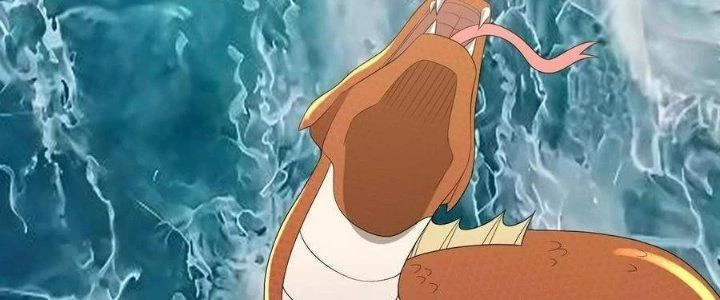 Thẻ Bài Của Tôi Có Thể Hợp Thành Vô Hạn Chapter 26 - Trang 3