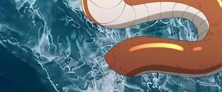 Thẻ Bài Của Tôi Có Thể Hợp Thành Vô Hạn Chapter 26 - Trang 3