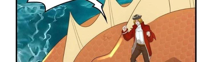 Thẻ Bài Của Tôi Có Thể Hợp Thành Vô Hạn Chapter 26 - Trang 3
