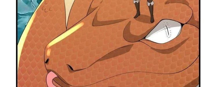 Thẻ Bài Của Tôi Có Thể Hợp Thành Vô Hạn Chapter 26 - Trang 3
