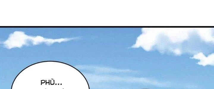 Thẻ Bài Của Tôi Có Thể Hợp Thành Vô Hạn Chapter 26 - Trang 3