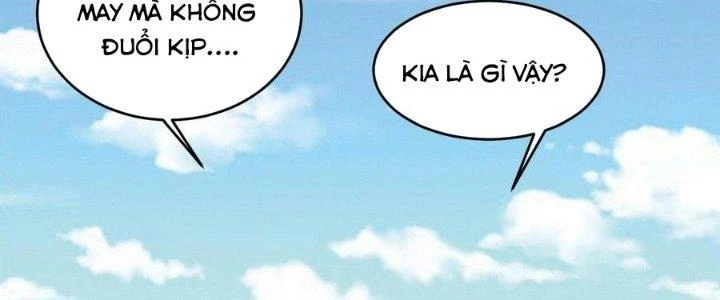 Thẻ Bài Của Tôi Có Thể Hợp Thành Vô Hạn Chapter 26 - Trang 3