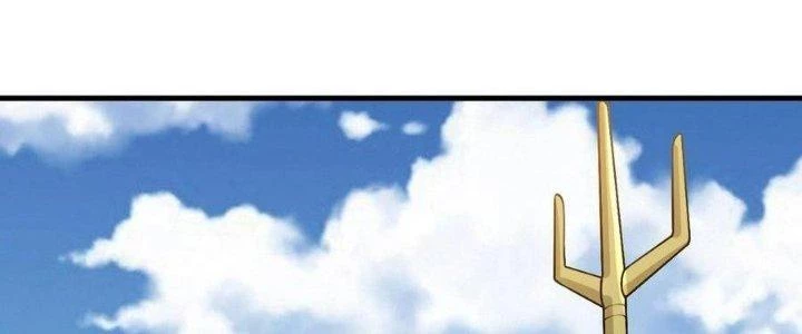 Thẻ Bài Của Tôi Có Thể Hợp Thành Vô Hạn Chapter 26 - Trang 3