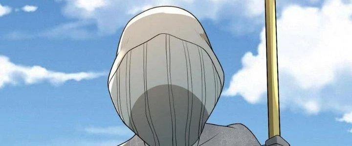 Thẻ Bài Của Tôi Có Thể Hợp Thành Vô Hạn Chapter 26 - Trang 3
