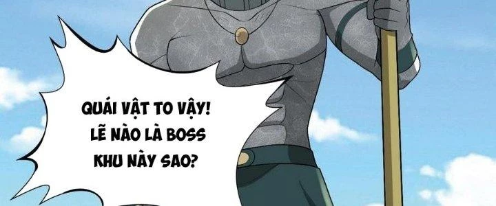 Thẻ Bài Của Tôi Có Thể Hợp Thành Vô Hạn Chapter 26 - Trang 3