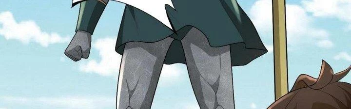 Thẻ Bài Của Tôi Có Thể Hợp Thành Vô Hạn Chapter 26 - Trang 3