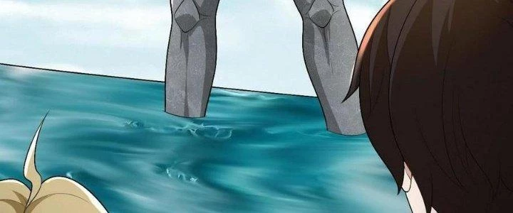 Thẻ Bài Của Tôi Có Thể Hợp Thành Vô Hạn Chapter 26 - Trang 3