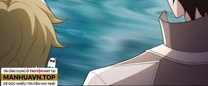 Thẻ Bài Của Tôi Có Thể Hợp Thành Vô Hạn Chapter 26 - Trang 3
