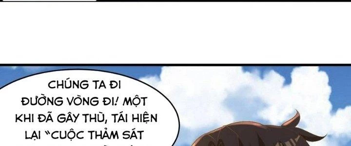 Thẻ Bài Của Tôi Có Thể Hợp Thành Vô Hạn Chapter 26 - Trang 3