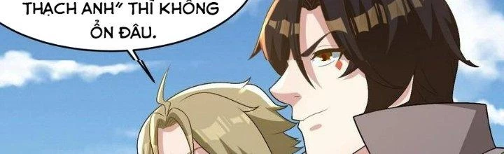 Thẻ Bài Của Tôi Có Thể Hợp Thành Vô Hạn Chapter 26 - Trang 3
