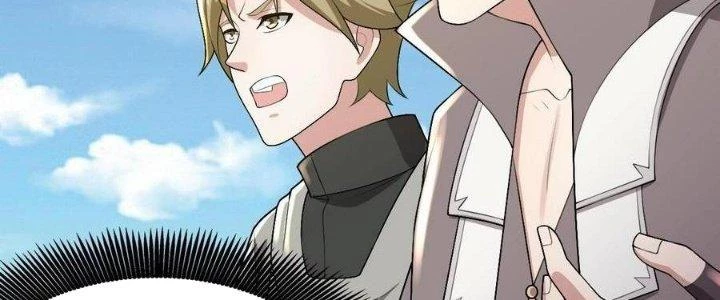 Thẻ Bài Của Tôi Có Thể Hợp Thành Vô Hạn Chapter 26 - Trang 3