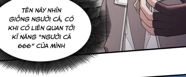 Thẻ Bài Của Tôi Có Thể Hợp Thành Vô Hạn Chapter 26 - Trang 3