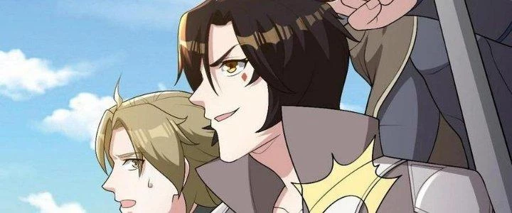 Thẻ Bài Của Tôi Có Thể Hợp Thành Vô Hạn Chapter 26 - Trang 3