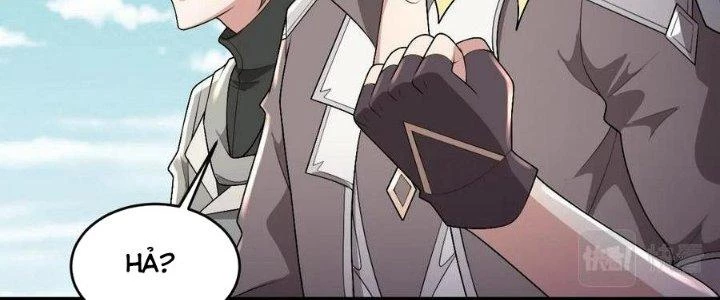 Thẻ Bài Của Tôi Có Thể Hợp Thành Vô Hạn Chapter 26 - Trang 3