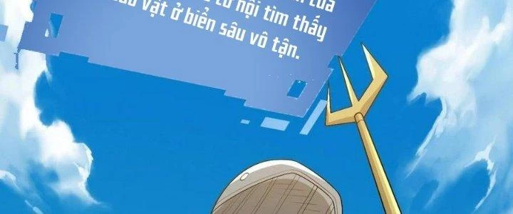 Thẻ Bài Của Tôi Có Thể Hợp Thành Vô Hạn Chapter 26 - Trang 3