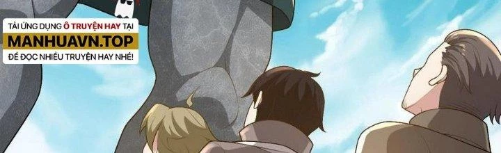 Thẻ Bài Của Tôi Có Thể Hợp Thành Vô Hạn Chapter 26 - Trang 3