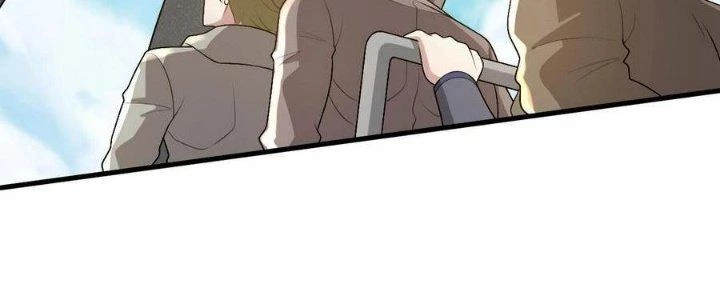 Thẻ Bài Của Tôi Có Thể Hợp Thành Vô Hạn Chapter 26 - Trang 3