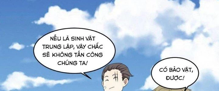 Thẻ Bài Của Tôi Có Thể Hợp Thành Vô Hạn Chapter 26 - Trang 3