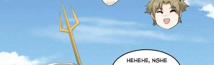 Thẻ Bài Của Tôi Có Thể Hợp Thành Vô Hạn Chapter 26 - Trang 3