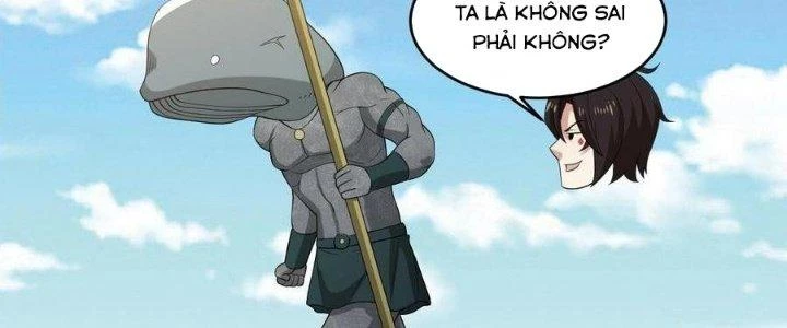 Thẻ Bài Của Tôi Có Thể Hợp Thành Vô Hạn Chapter 26 - Trang 3