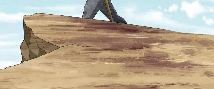 Thẻ Bài Của Tôi Có Thể Hợp Thành Vô Hạn Chapter 26 - Trang 3