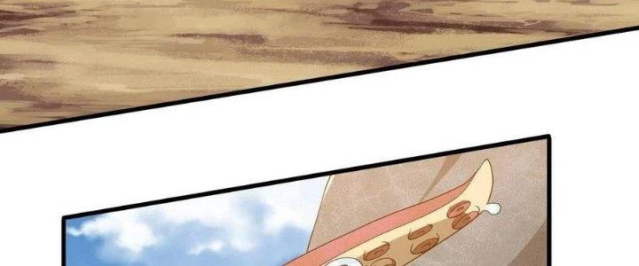 Thẻ Bài Của Tôi Có Thể Hợp Thành Vô Hạn Chapter 26 - Trang 3