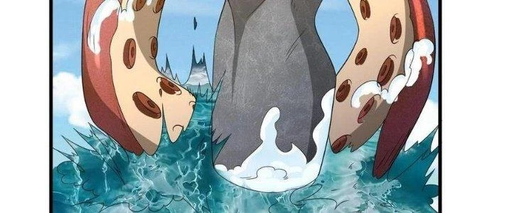 Thẻ Bài Của Tôi Có Thể Hợp Thành Vô Hạn Chapter 26 - Trang 3