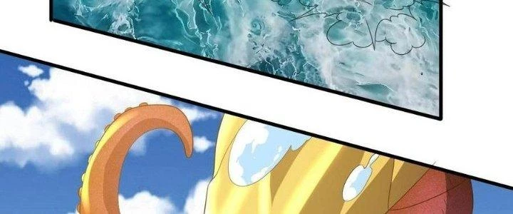 Thẻ Bài Của Tôi Có Thể Hợp Thành Vô Hạn Chapter 26 - Trang 3