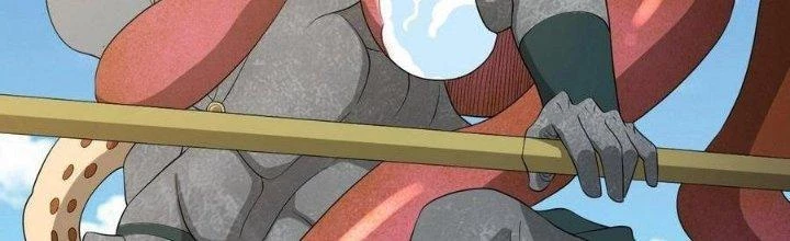 Thẻ Bài Của Tôi Có Thể Hợp Thành Vô Hạn Chapter 26 - Trang 3
