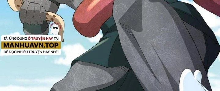 Thẻ Bài Của Tôi Có Thể Hợp Thành Vô Hạn Chapter 26 - Trang 3