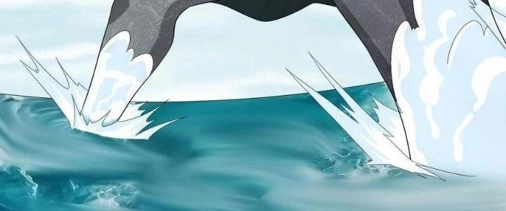 Thẻ Bài Của Tôi Có Thể Hợp Thành Vô Hạn Chapter 26 - Trang 3