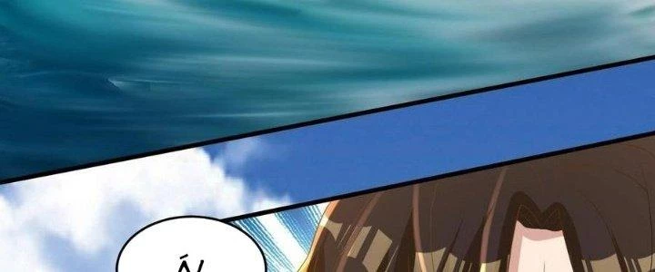 Thẻ Bài Của Tôi Có Thể Hợp Thành Vô Hạn Chapter 26 - Trang 3