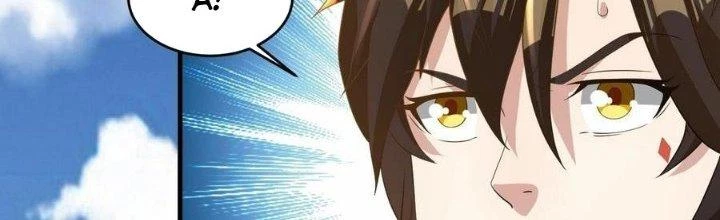 Thẻ Bài Của Tôi Có Thể Hợp Thành Vô Hạn Chapter 26 - Trang 3
