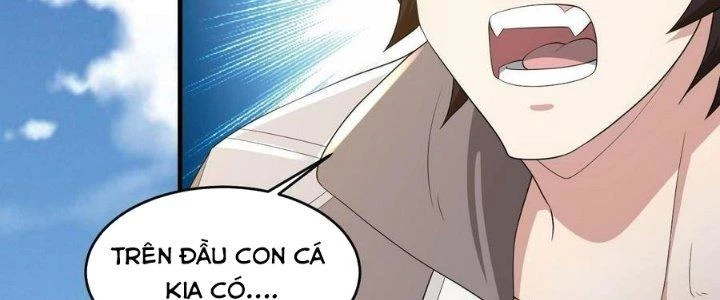 Thẻ Bài Của Tôi Có Thể Hợp Thành Vô Hạn Chapter 26 - Trang 3