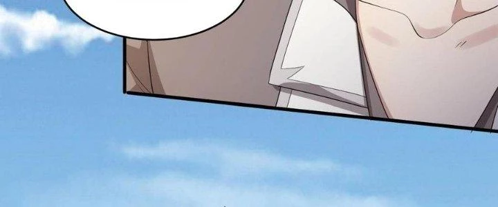 Thẻ Bài Của Tôi Có Thể Hợp Thành Vô Hạn Chapter 26 - Trang 3
