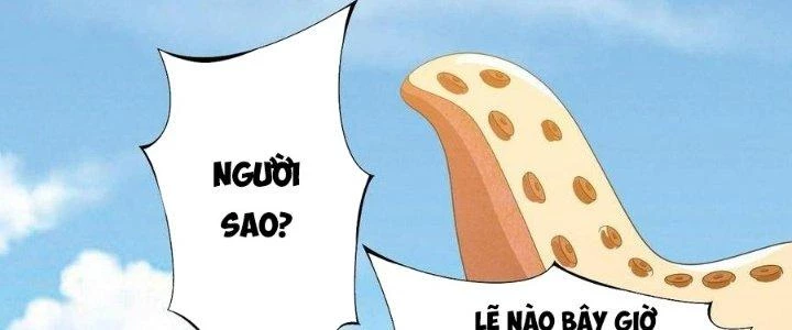 Thẻ Bài Của Tôi Có Thể Hợp Thành Vô Hạn Chapter 26 - Trang 3