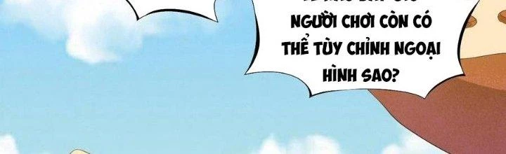 Thẻ Bài Của Tôi Có Thể Hợp Thành Vô Hạn Chapter 26 - Trang 3