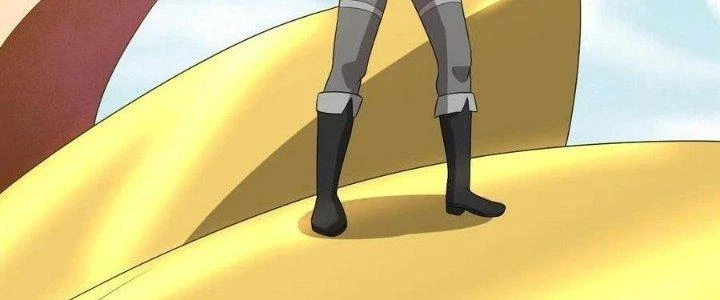Thẻ Bài Của Tôi Có Thể Hợp Thành Vô Hạn Chapter 26 - Trang 3