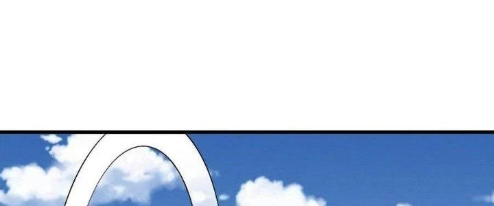 Thẻ Bài Của Tôi Có Thể Hợp Thành Vô Hạn Chapter 26 - Trang 3