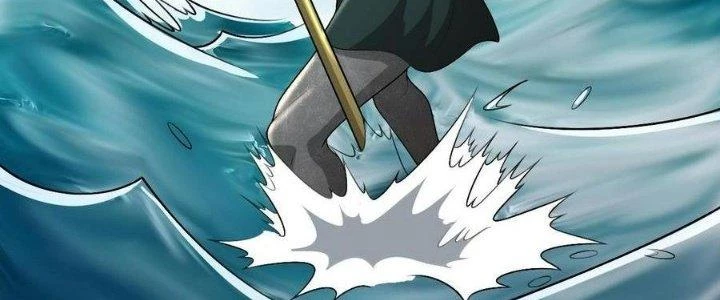 Thẻ Bài Của Tôi Có Thể Hợp Thành Vô Hạn Chapter 26 - Trang 3