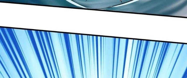 Thẻ Bài Của Tôi Có Thể Hợp Thành Vô Hạn Chapter 26 - Trang 3